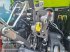 Traktor of the type CLAAS Arion 410 CIS, Gebrauchtmaschine in Gampern (Picture 20)