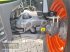 Traktor del tipo CLAAS Arion 410 CIS, Gebrauchtmaschine In Gampern (Immagine 12)