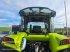 Traktor of the type CLAAS Arion 410 CIS, Gebrauchtmaschine in Gampern (Picture 16)