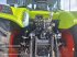 Traktor del tipo CLAAS Arion 410 CIS, Gebrauchtmaschine In Gampern (Immagine 17)