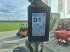 Traktor del tipo CLAAS Arion 410 CIS, Gebrauchtmaschine In Gampern (Immagine 27)