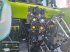 Traktor del tipo CLAAS Arion 410 CIS, Gebrauchtmaschine In Gampern (Immagine 21)