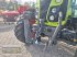 Traktor del tipo CLAAS Arion 410 CIS, Gebrauchtmaschine In Gampern (Immagine 10)