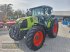 Traktor of the type CLAAS Arion 410 CIS, Gebrauchtmaschine in Gampern (Picture 8)