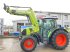 Traktor του τύπου CLAAS Arion 410 CIS, Gebrauchtmaschine σε Stuhr (Φωτογραφία 2)