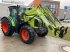 Traktor του τύπου CLAAS Arion 410 CIS, Gebrauchtmaschine σε Stuhr (Φωτογραφία 3)