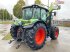 Traktor του τύπου CLAAS Arion 410 CIS, Gebrauchtmaschine σε Stuhr (Φωτογραφία 5)