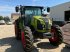 Traktor типа CLAAS arion 410 classic tb, Gebrauchtmaschine в ST ANDIOL (Фотография 1)