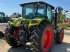 Traktor типа CLAAS arion 410 classic tb, Gebrauchtmaschine в ST ANDIOL (Фотография 3)