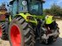 Traktor типа CLAAS arion 410 classic tb, Gebrauchtmaschine в ST ANDIOL (Фотография 4)