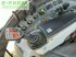 Traktor tipa CLAAS arion 410 classic tb, Gebrauchtmaschine u ST ANDIOL (Slika 5)