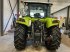 Traktor van het type CLAAS ARION 410 CLASSIC TB, Gebrauchtmaschine in PONTIVY (Foto 3)