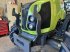 Traktor del tipo CLAAS ARION 410 CLASSIC TB, Gebrauchtmaschine In PONTIVY (Immagine 4)