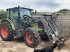 Traktor του τύπου CLAAS ARION 410 CLASSIC TB, Gebrauchtmaschine σε PONTIVY (Φωτογραφία 1)