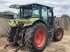 Traktor del tipo CLAAS ARION 410 CLASSIC TB, Gebrauchtmaschine In PONTIVY (Immagine 2)