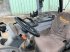 Traktor za tip CLAAS ARION 410 CLASSIC TB, Gebrauchtmaschine u PONTIVY (Slika 6)