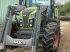 Traktor του τύπου CLAAS ARION 410 CLASSIC TB, Gebrauchtmaschine σε PONTIVY (Φωτογραφία 4)