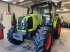 Traktor a típus CLAAS ARION 410 CLASSIC TB, Gebrauchtmaschine ekkor: PONTIVY (Kép 2)