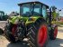 Traktor типа CLAAS ARION 410 CLASSIC TB, Gebrauchtmaschine в SAINT ANDIOL (Фотография 3)