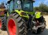 Traktor typu CLAAS ARION 410 CLASSIC TB, Gebrauchtmaschine w SAINT ANDIOL (Zdjęcie 4)