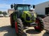 Traktor del tipo CLAAS ARION 410 CLASSIC TB, Gebrauchtmaschine en SAINT ANDIOL (Imagen 1)