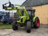 Traktor van het type CLAAS Arion 410 # Frontlader, Gebrauchtmaschine in Liebenwalde (Foto 2)