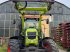 Traktor van het type CLAAS Arion 410 # Frontlader, Gebrauchtmaschine in Liebenwalde (Foto 4)