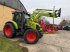 Traktor van het type CLAAS Arion 410 # Frontlader, Gebrauchtmaschine in Liebenwalde (Foto 5)