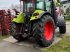 Traktor van het type CLAAS Arion 410 # Frontlader, Gebrauchtmaschine in Liebenwalde (Foto 7)