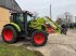 Traktor van het type CLAAS Arion 410 # Frontlader, Gebrauchtmaschine in Liebenwalde (Foto 9)