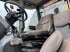 Traktor des Typs CLAAS Arion 410 # Frontlader, Gebrauchtmaschine in Liebenwalde (Bild 8)