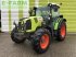 Traktor tipa CLAAS arion 410 panoramic + batis, Gebrauchtmaschine u AILLAS (33 - GIRONDE) (Slika 1)