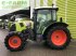 Traktor tipa CLAAS arion 410 panoramic + batis, Gebrauchtmaschine u AILLAS (33 - GIRONDE) (Slika 2)