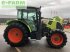 Traktor tipa CLAAS arion 410 panoramic + batis, Gebrauchtmaschine u AILLAS (33 - GIRONDE) (Slika 3)