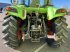 Traktor от тип CLAAS ARION 410 PANORAMIC + BATIS, Gebrauchtmaschine в ailias (Снимка 4)