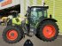 Traktor typu CLAAS ARION 410 PANORAMIC + BATIS, Gebrauchtmaschine v AILLAS (Obrázok 2)