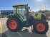 Traktor типа CLAAS ARION 410 PANORAMIC + BATIS, Gebrauchtmaschine в AILLAS (Фотография 5)