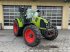 Traktor des Typs CLAAS Arion 410 Panoramic, Gebrauchtmaschine in Eppingen (Bild 2)