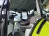 Traktor za tip CLAAS Arion 410 Panoramic, Gebrauchtmaschine u Eppingen (Slika 14)