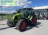 Traktor του τύπου CLAAS arion 410 stage v (cis), Gebrauchtmaschine σε ELIXHAUSEN (Φωτογραφία 1)