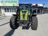 Traktor του τύπου CLAAS arion 410 stage v (cis), Gebrauchtmaschine σε ELIXHAUSEN (Φωτογραφία 22)