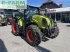 Traktor του τύπου CLAAS arion 410 stage v (cis), Gebrauchtmaschine σε ELIXHAUSEN (Φωτογραφία 23)