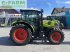 Traktor типа CLAAS arion 410 stage v (cis), Gebrauchtmaschine в ELIXHAUSEN (Фотография 24)