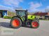 Traktor tipa CLAAS Arion 410 Stage V (CIS), Vorführmaschine u Kematen (Slika 7)