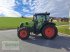 Traktor tipa CLAAS Arion 410 Stage V (CIS), Vorführmaschine u Kematen (Slika 4)