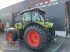 Traktor типа CLAAS Arion 410 Stage V (Standard), Neumaschine в Gnas (Фотография 13)