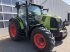 Traktor typu CLAAS ARION 410 SUR MESURE, Gebrauchtmaschine w Charnay-lès-macon (Zdjęcie 2)