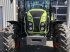 Traktor des Typs CLAAS ARION 410 SUR MESURE, Gebrauchtmaschine in Charnay-lès-macon (Bild 5)