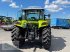 Traktor του τύπου CLAAS Arion 410 TOP Zustand!, Gebrauchtmaschine σε Rittersdorf (Φωτογραφία 4)