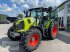 Traktor типа CLAAS Arion 410 TOP Zustand!, Gebrauchtmaschine в Rittersdorf (Фотография 1)